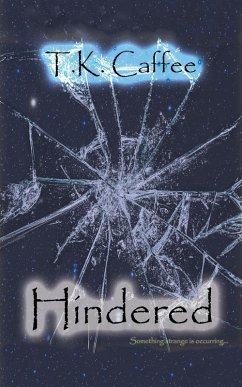 Cover Hindered
