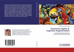 Emotional Agility & Cognitive Augmentation - Soundararajan, Lakshmipriya