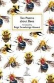 Ten Poems about Bees
