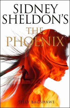The Phoenix - Sheldon, Sidney; Bagshawe, Tilly