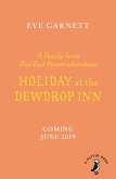 Holiday at the Dew Drop Inn