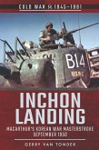 Inchon Landing (eBook, ePUB) Inchon Landing (eBook, ePUB)