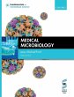 Medical Microbiology - Bild 1