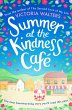 Summer at the Kindness Cafe - Bild 1
