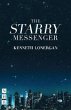 The Starry Messenger - Bild 1