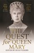 The Quest for Queen Mary - Bild 1