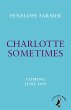 Charlotte Sometimes - Bild 1