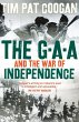 The Gaa and the War of Independence - Bild 1