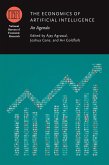 The Economics of Artificial Intelligence (eBook, ePUB)