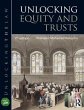 Unlocking Equity and Trusts - Bild 1