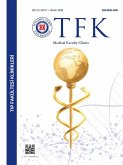 TFK TFK