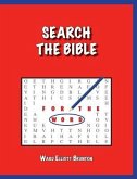 Search the Bible for the Word