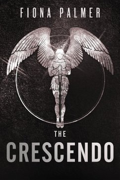 The Crescendo - Palmer, Fiona