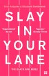 Slay In Your Lane - Bild 1