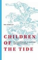Children of the Tide - Zanella, Nik