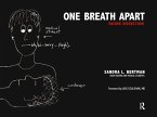 One Breath Apart