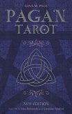 Pagan Tarot Kit Pagan Tarot Kit
