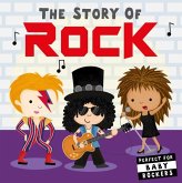 The Story of Rock The Story of Rock