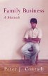 Family Business - Bild 1