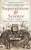 Superstition and Science