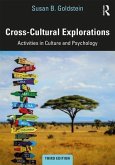 Cross-Cultural Explorations