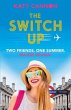 The Switch Up - Bild 1