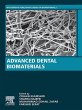 Advanced Dental Biomaterials (eBook,... - Bild 1