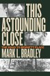 This Astounding Close (eBook, ePUB) - Bild 1