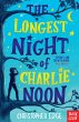 The Longest Night of Charlie Noon... - Bild 1