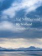 My Scotland (eBook, ePUB) - Bild 1