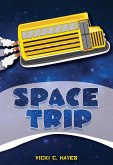 Space Trip (eBook, ePUB) Space Trip (eBook, ePUB)