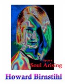 Upon A Soul Arising (eBook, ePUB)