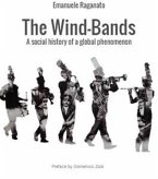 The Wind-Bands (eBook, ePUB)