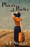 Places of Poetry (eBook, ePUB)