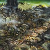 Odious Descent Into Decay Odious Descent Into Decay