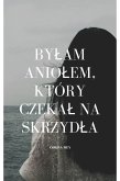BYLAM ANIOLEM, KTÓRY CZEKAL NA SKRZYDLA (eBook, ePUB)