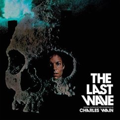 The Last Wave (Vinyl)