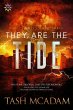 They Are the Tide (The Psionics, #3)... - Bild 1