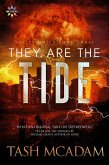 They Are the Tide (The Psionics, #3) (eBook, ePUB)