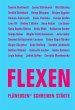 FLEXEN (eBook, ePUB) - Bild 1