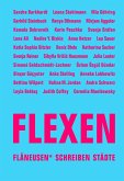 FLEXEN (eBook, ePUB)