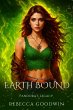 Earth Bound (Pandora's Legacy, #1)... - Bild 1