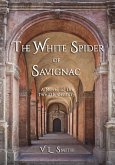 The White Spider of Savignac (eBook, ePUB)