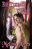 Bridal Faire (Realms of Glister, #2) (eBook, ePUB)