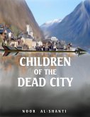 Children of the Dead City (eBook, ePUB)