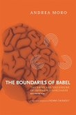The Boundaries of Babel, second edition (eBook, ePUB)