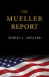 Mueller Report (eBook, ePUB) - Bild 1