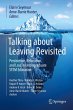 Talking about Leaving Revisited - Bild 1