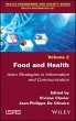 Food and Health (eBook, ePUB) - Bild 1