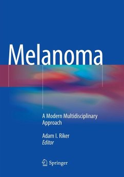 Cover Melanoma